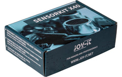 jOY-it Sensorkit X40