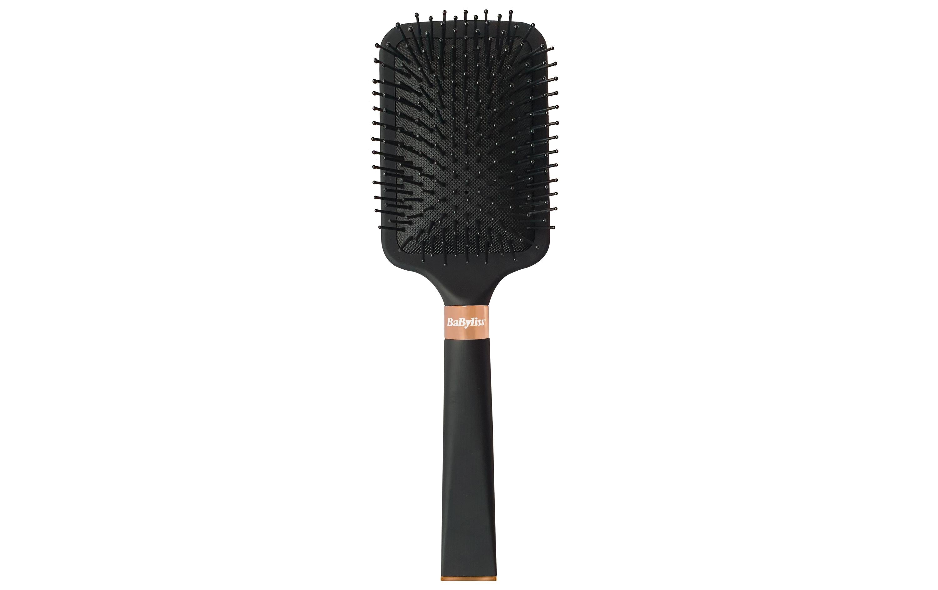 Babyliss Entwirrbürste Paddle Signature