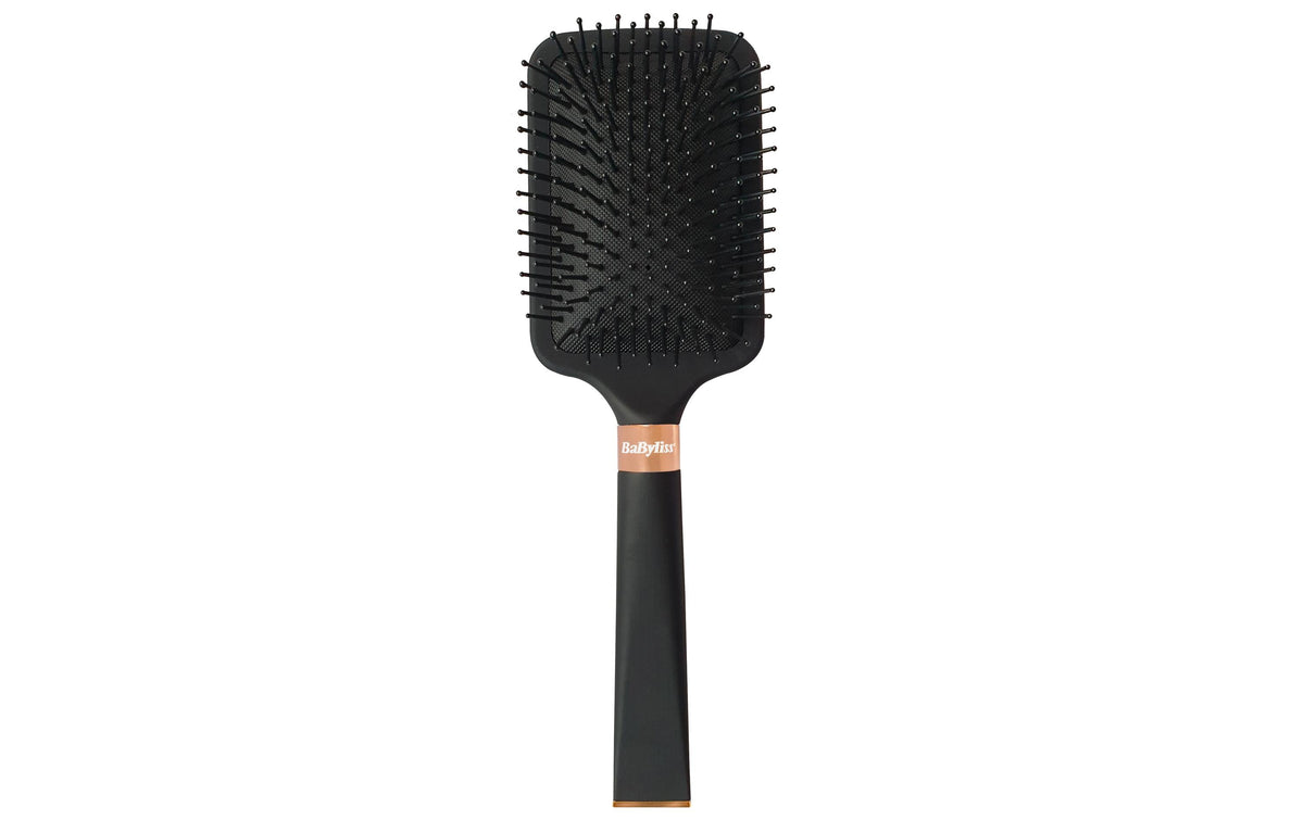 Babyliss Entwirrbürste Paddle Signature