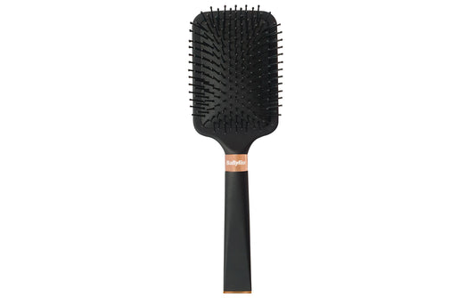 Babyliss Entwirrbürste Paddle Signature