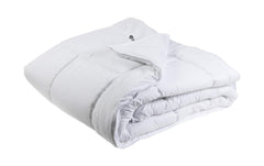 COCON, Duvet Synthetik 200 x 210 cm