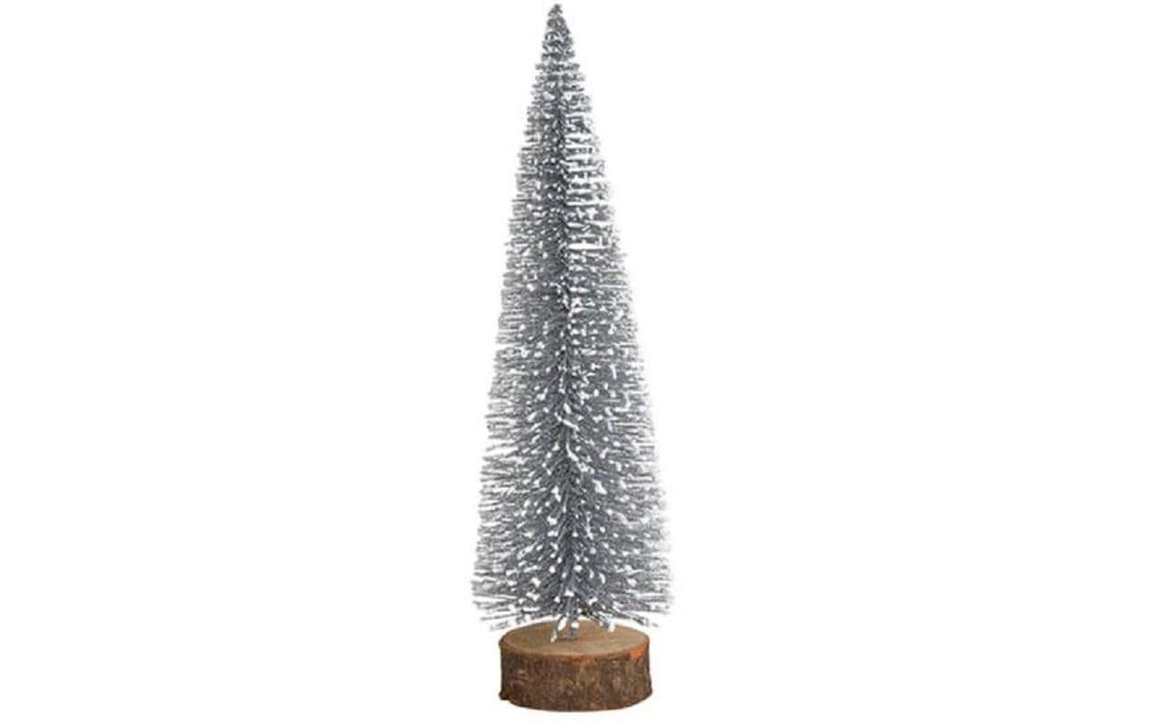 G. Wurm Weihnachtsbaum