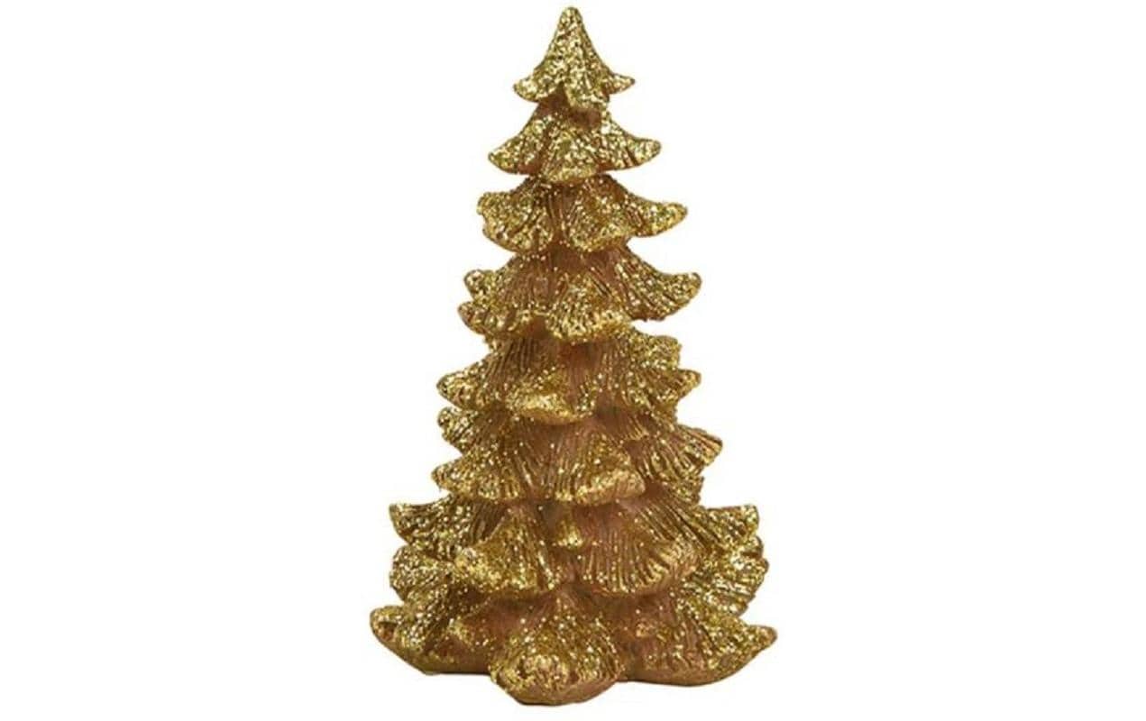 G. Wurm Weihnachtsbaum