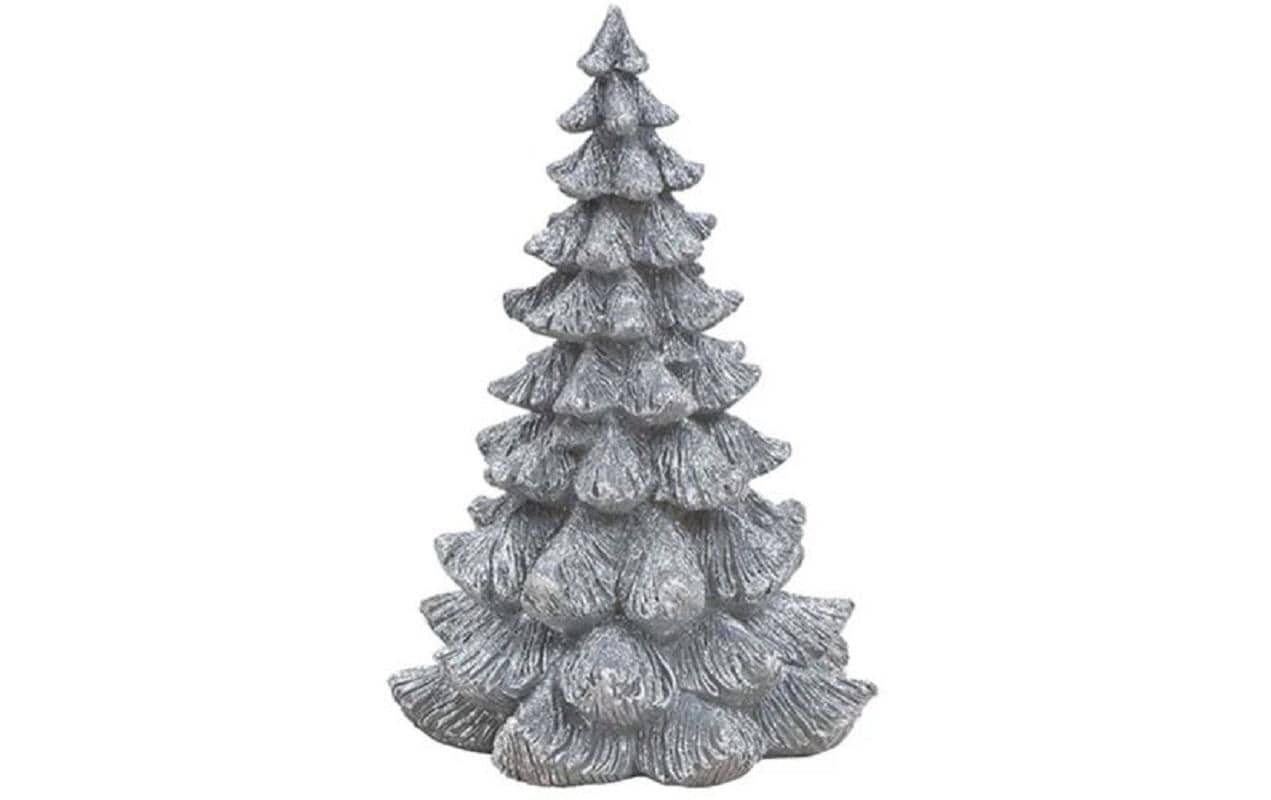 G. Wurm Weihnachtsbaum