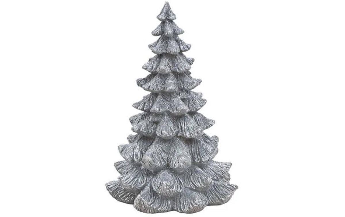 G. Wurm Weihnachtsbaum