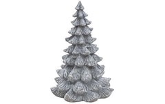 G. Wurm Weihnachtsbaum
