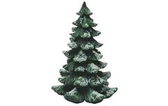 G. Wurm Weihnachtsbaum