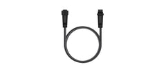 Hombli Outdoor Pathway Light Extension 5m