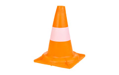 STRUCT Verkehrskegel 32cm