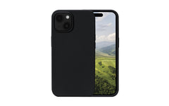 DBR Greenland Case Night Black