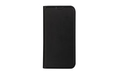 DBR Oslo Cover Black