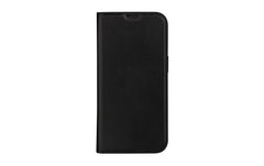 DBR Oslo Cover Black