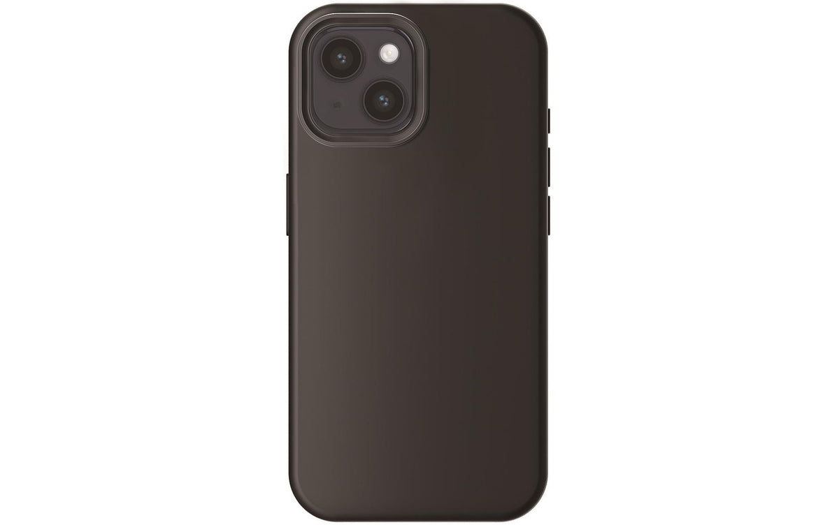 4SMARTS Silicone Cupertino Ultimag