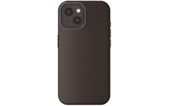 4SMARTS Silicone Cupertino Ultimag