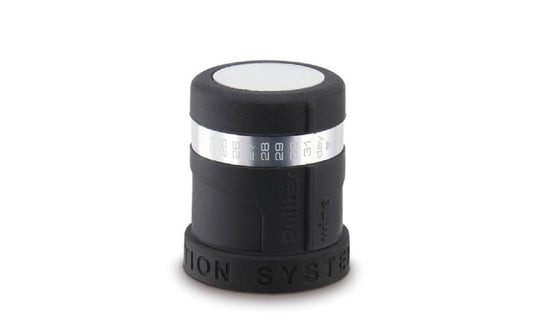 Pulltex | AntiOx | AntiOx Weinstopper