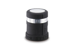 Pulltex | AntiOx | AntiOx Weinstopper