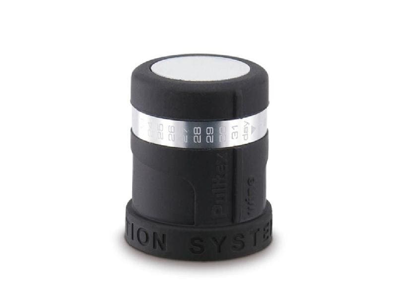 Pulltex | AntiOx | AntiOx Weinstopper