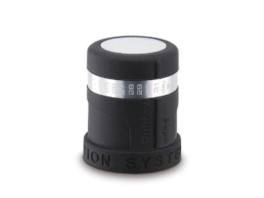 Pulltex | AntiOx | AntiOx Weinstopper