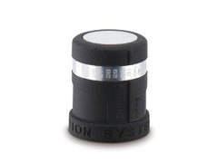 Pulltex | AntiOx | AntiOx Weinstopper