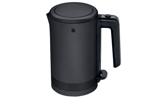 WMF Wasserkocher KÜCHENminis Deep Black