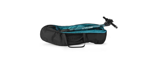 SoFlow Scooter Bag Small