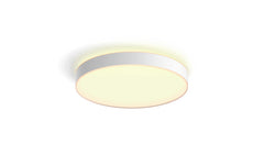 Philips Hue White Amb. Enrave Deckenleuchte