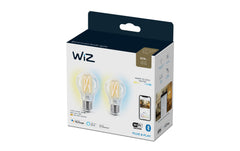 WiZ Leuchtmitte  Tunable White A60