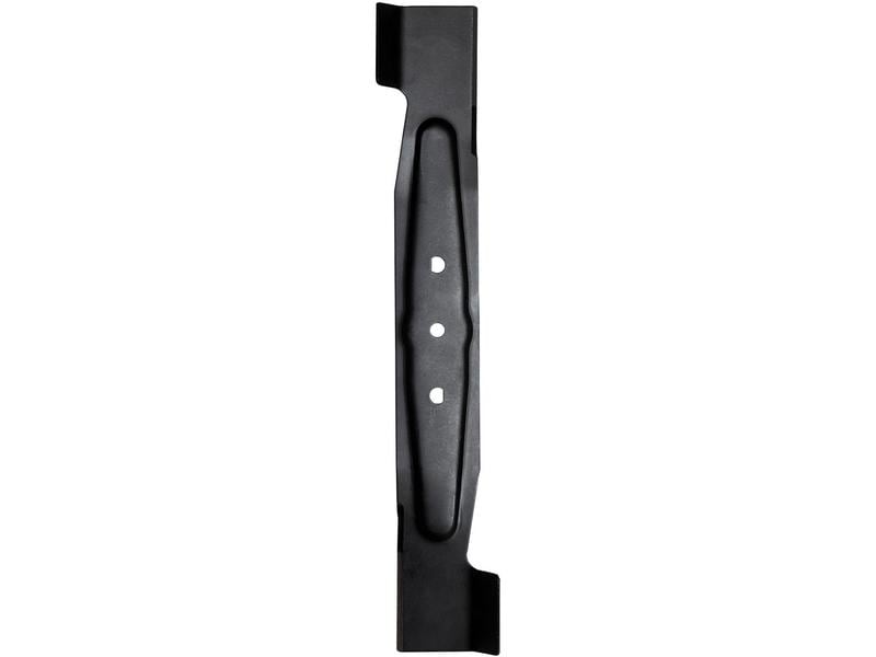 AL-KO | ERSATZMESSER | 38CM AKKU-/E-RSM