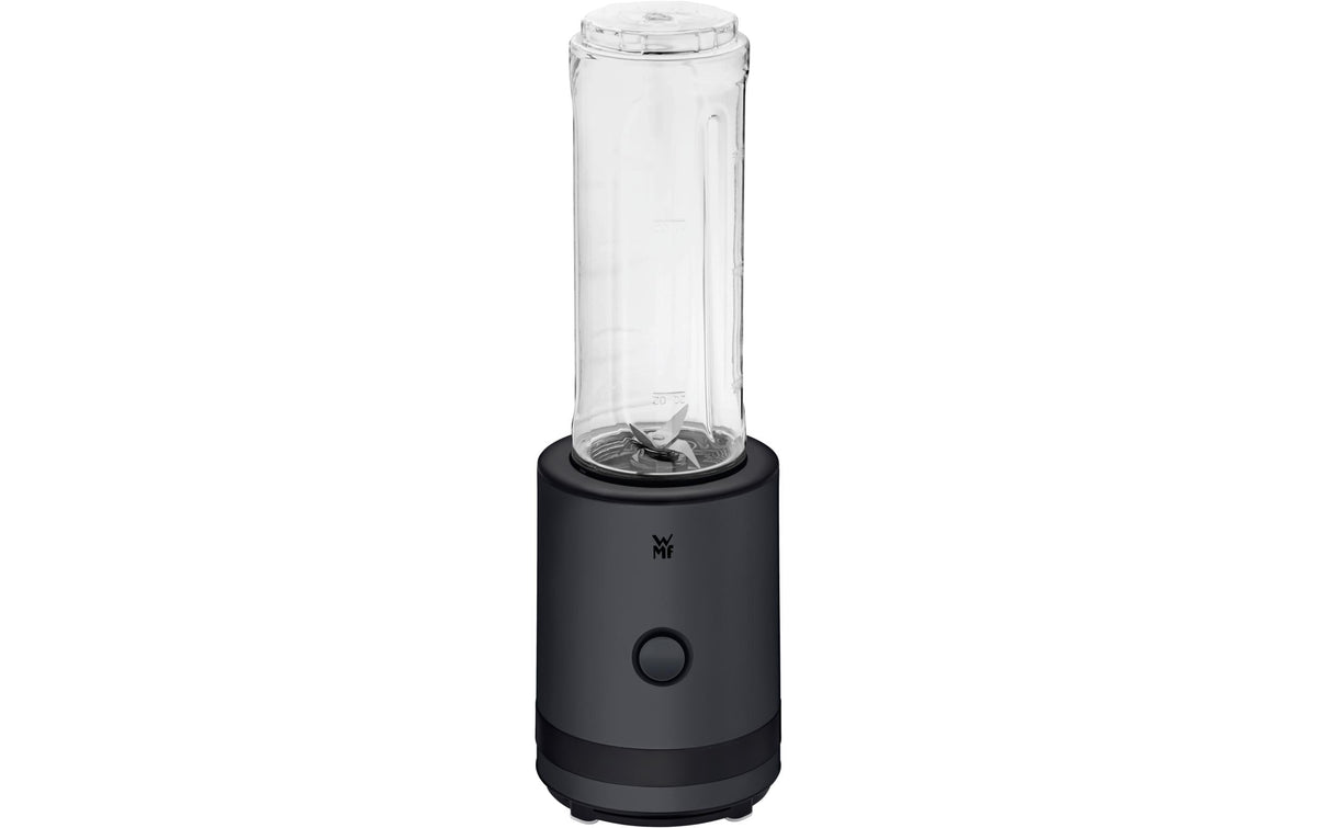 WMF Smoothiemaker Küchenminis Deep Black