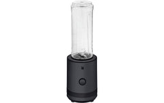 WMF Smoothiemaker Küchenminis Deep Black