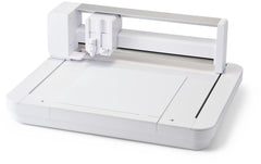 Silhouette Schneideplotter CURIO