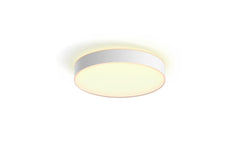 Philips Hue, White Amb. Enrave Deckenleucht