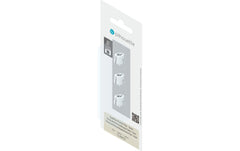 Silhouette Stanzwerkzeugtips Curio 2