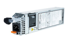 Dell Power Supply 800W Hot Plug - Kit