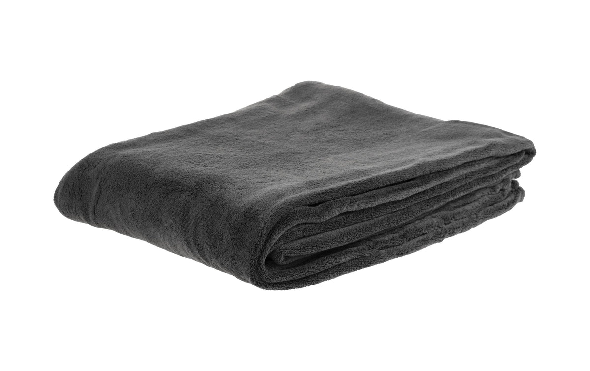 COCON, Decke Fleece Coral 150 x 200 cm, Ant