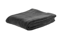 COCON, Decke Fleece Coral 150 x 200 cm, Ant