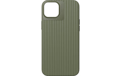 NUDIENT Bold Case Olive Green