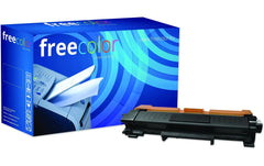 Free Color Toner TN-2410
