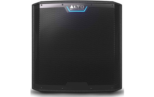 ALTO Professional TS12S