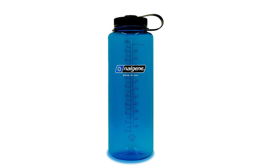 nalgene, Trinkflasche Wide Mouth Sustain 15