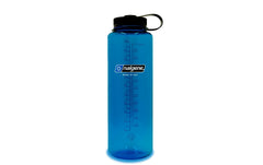 nalgene, Trinkflasche Wide Mouth Sustain 15