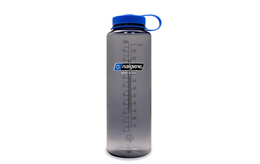 nalgene, Trinkflasche Wide Mouth Sustain 15