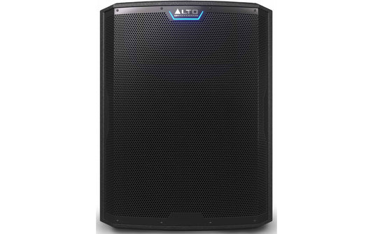 ALTO Professional TS18S