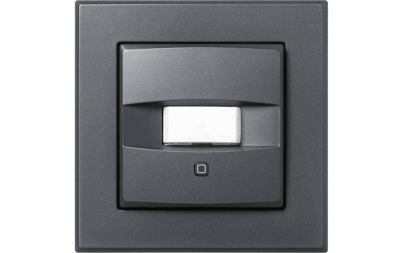 Homematic IP Wired Bewegungsmelder
