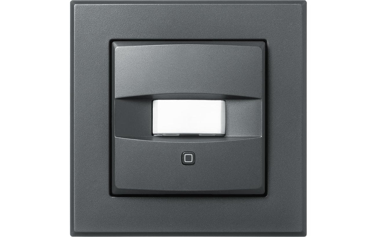 Homematic IP Wired Bewegungsmelder