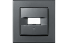 Homematic IP Wired Bewegungsmelder