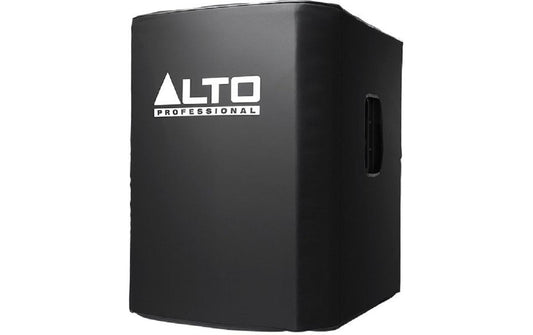 ALTO Professional TS18S COVER