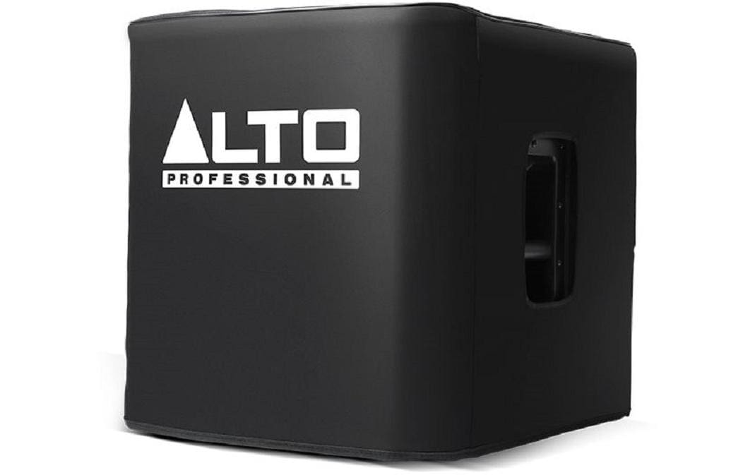 ALTO Professional TS12S COVER