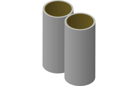 Silhouette Folie Heissprägen Curio 2