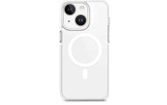 4SMARTS Hybrid Case Guard